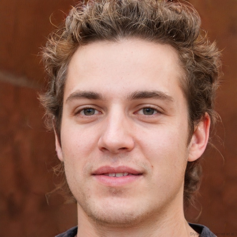 Portrait de Erwan Le Goff, formateur pilotage et fabrication fpv